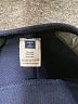 Janie and Jack Blue Casual Pants Size 3-6 mo - photo 3