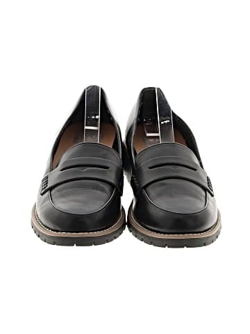 Dolce Vita Flats (view 2)