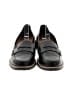 Dolce Vita Black Flats Size 7 1/2 - photo 2