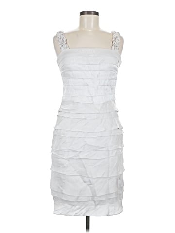 Sangria Cocktail Dress (view 1)