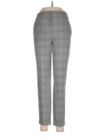 Zara Dress Pants (view 1)