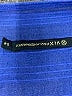 ViX by Paula Hermanny Blue Kimono Size S - photo 7