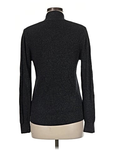 Worth New York Turtleneck Sweater (view 2)