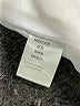 Unbranded Solid White Athletic Shorts Size M - photo 3