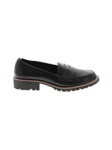 Dolce Vita Flats (view 1)