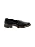 Dolce Vita Black Flats Size 7 1/2 - photo 1