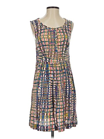 Plenty By Tracy Reese Casual Dress (view 1)