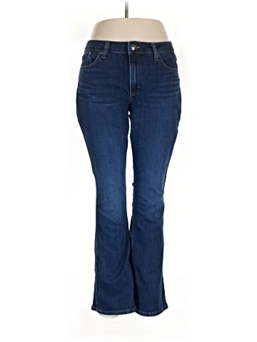 Lee Jeans (view 1)