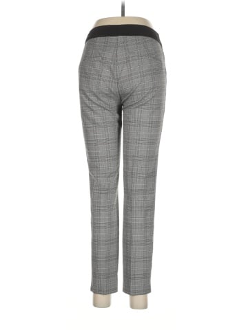 Zara Dress Pants (view 2)