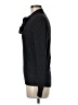 Worth New York Black Turtleneck Sweater Size M - photo 5