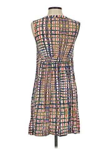 Plenty By Tracy Reese Casual Dress (view 2)