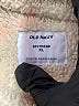 Old Navy 100% Cotton Blue Denim Jacket Size XL - photo 6