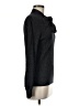 Worth New York Black Turtleneck Sweater Size M - photo 4