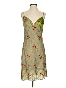 Assorted Brands Cocktail Dress