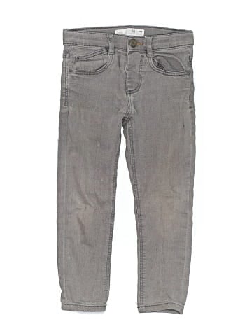 Zara Baby Jeans (view 1)