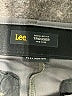 Lee Gray Casual Pants Size 14L - photo 7