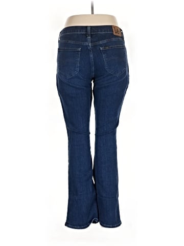 Lee Jeans (view 2)