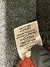 American Giant Brown Pullover Sweater Size S - photo 8