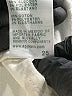 Adriano Goldschmied Ivory Jeans Size 25 waist - photo 8