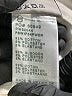 Adriano Goldschmied Ivory Jeans Size 25 waist - photo 9