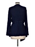 Agnes & Dora Blue Cardigan Size M - photo 2