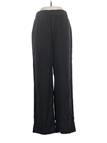 Everlane Dress Pants (view 1)