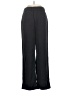 Everlane Solid Black Dress Pants Size 4 - photo 1