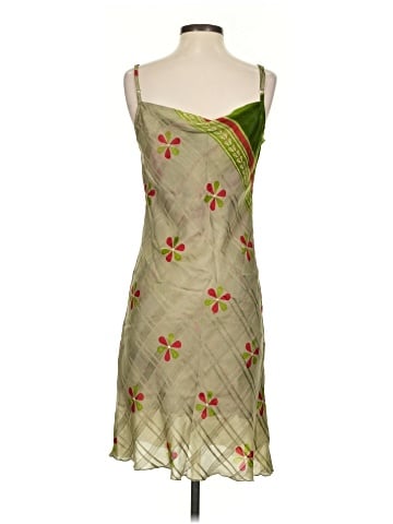 Assorted Brands Cocktail Dress (view 2)