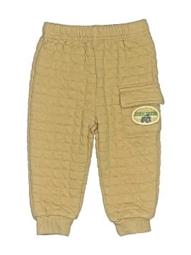 John Deere Casual Pants