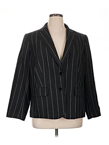 Lauren by Ralph Lauren Blazer (view 1)