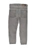 Zara Baby Chevron-herringbone Gray Jeans Size 3 - photo 2