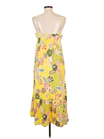 Ann Taylor LOFT Casual Dress (view 2)