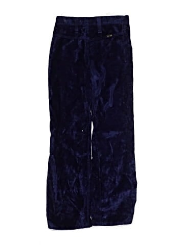 Wrangler Jeans Co Casual Pants (view 2)