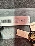 Chico's Animal Print Brown Kimono Size Lg Petite - photo 8