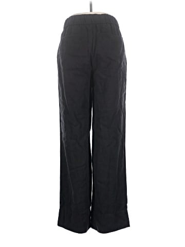 Everlane Dress Pants (view 2)