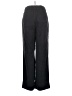 Everlane Solid Black Dress Pants Size 4 - photo 2
