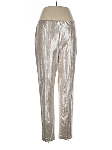Peace of Cloth Casual Pants (view 1)