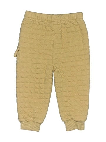 John Deere Casual Pants (view 2)