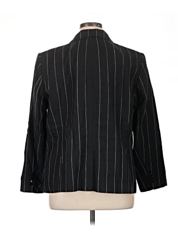 Lauren by Ralph Lauren Blazer (view 2)