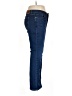 Lee Hearts Blue Jeans Size 12 - photo 4