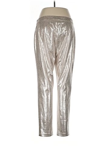 Peace of Cloth Casual Pants (view 2)