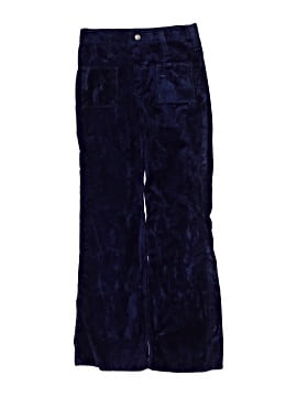 Wrangler Jeans Co Casual Pants