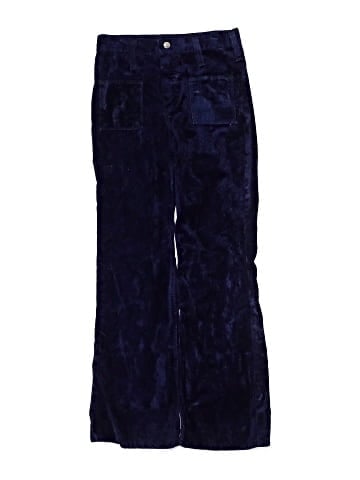 Wrangler Jeans Co Casual Pants (view 1)