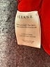 Sézane 100% Polyester Red Cocktail Dress Size EU (FR) 38 / US 6 - photo 8