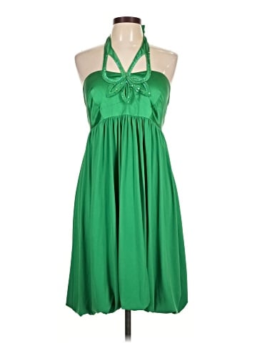 Sean John Cocktail Dress (view 1)