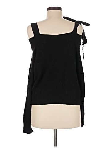 RED Valentino Sweater Vest (view 2)