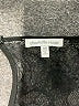 Charlotte Russe Black Romper Size M - photo 4