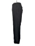 Everlane Solid Black Dress Pants Size 4 - photo 5