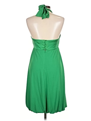 Sean John Cocktail Dress (view 2)