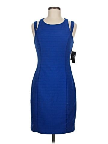 Guess Cocktail Dress (view 1)